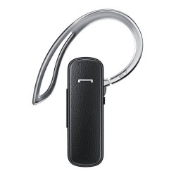 Samsung | Samsung Mg900 Bluetooth Kulaklık Siyah - Eo-Mg900bbusta