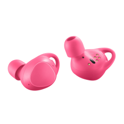 In-ear Headphones | SAMSUNG Gear IconX (2018) Pembe