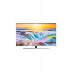 Samsung | 55Q80R 55 139 Ekran Uydu Alıcılı 4K Ultra HD Smart QLED TV
