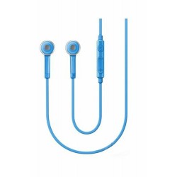 Ακουστικά In Ear | HS330 Stereo Orjinal Kulaklık Mavi EO-HS3303LEGWW