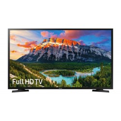 Samsung | Samsung 32 Inch UE32N5300AKXXU Smart Full HD HDR LED TV