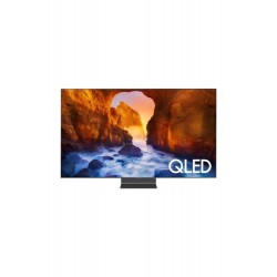 Samsung | 75Q90RAT 75'' 190 Ekran 4K Ultra HD Smart QLED TV