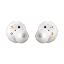 Ecouteur intra-auriculaire | SAMSUNG Galaxy Buds Wit