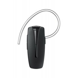 Samsung | Bluetooth Kancalı Kulaklık HM1350