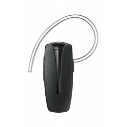 Bluetooth Kulaklık | HM1350 Bluetooth Kulaklık BHM1350 Çift Telefon Destekli Siyah