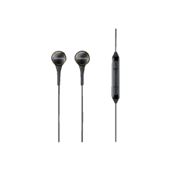 In-ear Headphones | SAMSUNG EO-IG935BBEGWW - Headset