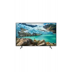 Samsung | 75RU7100 75 190 Ekran Uydu Alıcılı 4K Ultra HD Smart LED TV