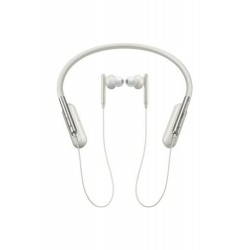 Samsung | U Flex Kablosuz Bluetooth Kulaklık EO-BG950CWEGUS