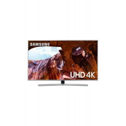 Samsung | 65RU7440 65'' 165 Ekran Uydu Alıcılı Curved 4K Ultra HD Smart LED TV
