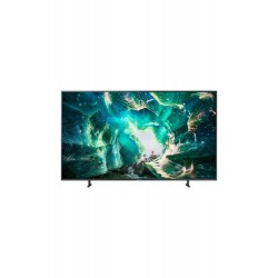 Samsung | 55RU8000 55 140 Ekran Uydu Alıcılı 4K Ultra HD Smart LED TV