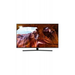Samsung | 50RU7400 50 127 Ekran 4K Ultra HD Smart LED TV