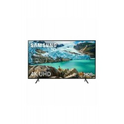 Samsung | 50RU7105 50'' 127 Ekran 4K UHD TV