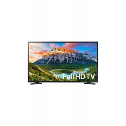Samsung | 40N5000 40 102 Ekran Uydu Alıcılı Full HD LED TV