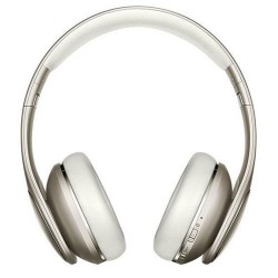 Bluetooth Kulaklık | Samsung Level On Pro Wireless Bluetooth Kulaklık Eo-Pn920cfegww