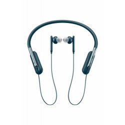 Samsung | Level U Flex Kablosuz Kulaklık - Mavi