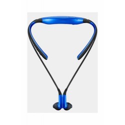Samsung | Level U Bluetooth Kulaklık (Mavi)