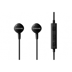 Headsets | SAMSUNG HS1303 - Zwart