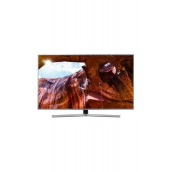 Samsung | 55RU7440 55'' 140 Ekran Uydu Alıcılı 4K Ultra HD Smart LED TV