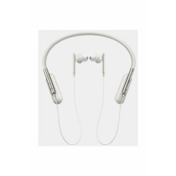 Samsung Level U Flex Kablosuz Kulaklık (Beyaz)