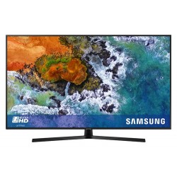 Samsung | Samsung 43 Inch UE43NU7400KXXU Smart 4K HDR LED TV