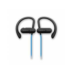 Samsung | SAMSUNG BE7 Kablosuz Bluetooth Kulak İçi Kulaklık Mavi