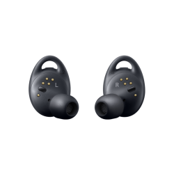 In-Ear-Kopfhörer | SAMSUNG Gear IconX (2018) Siyah