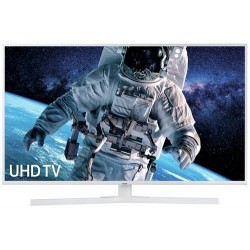 Samsung | Samsung 50 Inch UE50RU7410UXXU Smart 4K HDR LED TV
