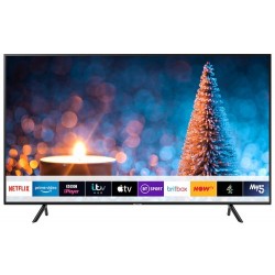 Samsung | Samsung 75 Inch UE75RU7020 4K HDR LED TV