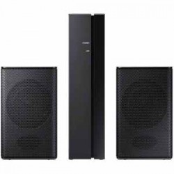 Samsung | Samsung SWA-8500S/ZA Wireless Rear Speakers Kit