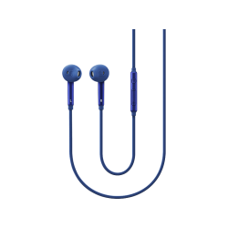 In-ear Headphones | SAMSUNG In-ear Fit Blauw