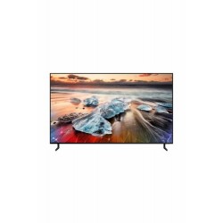 Samsung | 75Q900R 75'' 190 Ekran 8K Ultra HD Uydu Alıcılı Smart QLED TV