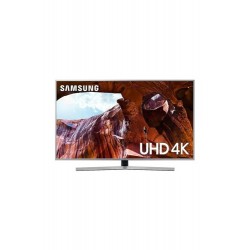Samsung | 50RU7440 50'' 125 Uydu Alıcılı 4K Ultra HD Smart LED TV