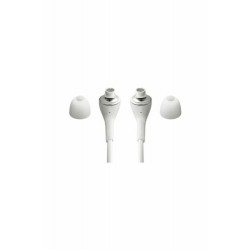 Samsung | HS-330 Kablolu Kulak içi Kulaklık - BEYAZ