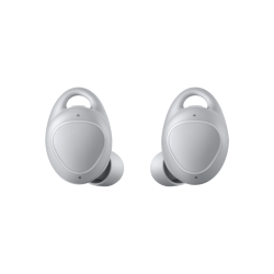 Fülhallgató | SAMSUNG Gear IconX Grijs