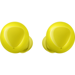 Ακουστικά | SAMSUNG Écouteurs sans fil Galaxy Buds Jaune (SM-R170NZYALUX)