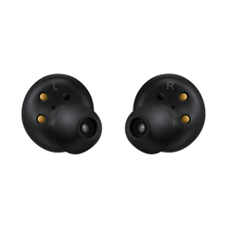 In-Ear-Kopfhörer | SAMSUNG Galaxy Buds Zwart