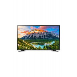 Samsung | 49N5300 49’’ 123 Ekran Uydu Alıcılı Full HD Smart LED TV