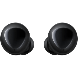 Samsung | SAMSUNG Galaxy Buds Vezeték nélküli fülhallgató, fekete
