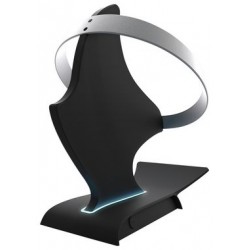 Casque Gamer | PSVR Official Licensed Headset Stand