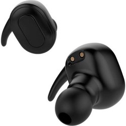 Bluetooth Headphones | Marstec MBT-23 Bluetooth Kulaklık