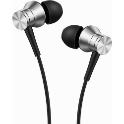 Kulak İçi Kulaklık | Xiaomi 1more Piston Fit Kulak İçi Kulaklık - E1009