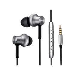 XIAOMI | XIAOMI in-Ear ProHD B vezetékes headset