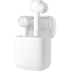 Kulak İçi Kulaklık | Xiaomi Airdots Pro Bluetooth Spor Kablosuz Kulaklık - IPX4 Suya Dayanıklı - 10 Saate Varan Şarj