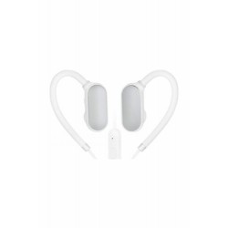 Xiaomi Bluetooth Spor Kulaklık (Xiaomi Türkiye Garantili)
