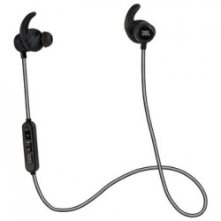 Sports Headphones | JBL by Harman Reflect Mini 2 BT Blac B-Stock