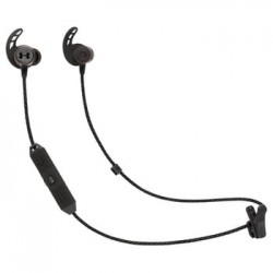 Sports Headphones | JBL by Harman UA Sport Wireless Reac B-Stock