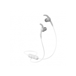 iFrogz | IFROGZ Free Rein - Bluetooth Kopfhörer (In-ear, Weiss)