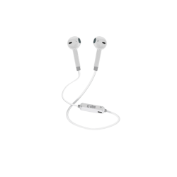 Bluetooth Kulaklık | SBS Teear Set 700W Bluetooth Kulaklık Beyaz