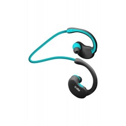 Bluetooth Kulaklık | Runway Evolution Bluetooth Kulaklık Mavi