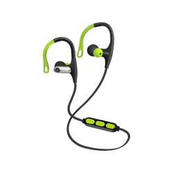 SBS | SBS Bluetooth sport fülhallgató futáshoz (TESPORTEARSETBTFITG)